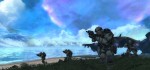 Halo Combat Evolved Anniversary Silent Cartographer