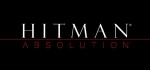 Hitman Absolution