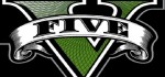 Grand Theft Auto V Announced