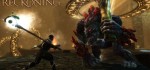 Kingdoms of Amalur: Reckoning