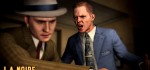 L.A. Noire