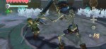 The Legend of Zelda: Skyward Sword The Legend of Zelda: Skyward Sword