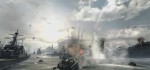 MW3redemption