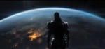 Mass Effect 3 Trailer Shot