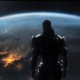 Mass Effect 3 Trailer Shot Mass Effect 3 Trailer Shot