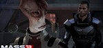 Mass Effect 3