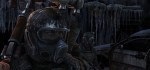 Metro 2033 Soldiers
