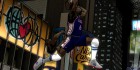 NBA 2K12 Legends Showcase