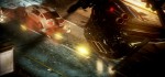NFS: The Run