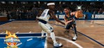Nba jam fi