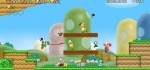 New Super Mario Bros New Super Mario Bros
