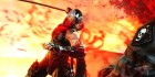 Ninja Gaiden 3 Slash Ninja Gaiden 3 Slash