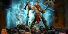 Orcs Must Die!