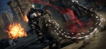 Prototype 2 Pax Image