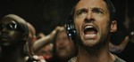 Real-Steel-2011-movie-Hugh_Jackman-10 Real-Steel-2011-movie-Hugh_Jackman-10