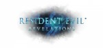 Resident Evil Revelations Logo