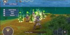 Rune Factory Tides of Destiny