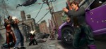 Saints Row: The Third