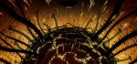 Insanely Twisted Shadow Planet
