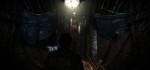 Silent Hill: Downpour