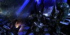 Elder Scrolls V: Skyrim