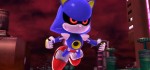 Sonic Generations Rival