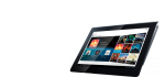 Sony Tablet S