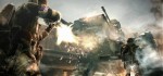 Steel Battalion Heavy Armor;