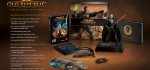 The Old Republic Collector's Edition