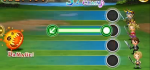 Theatrhythm Final Fantasy Gameplay