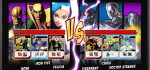 ULTIMATE MARVEL VS. CAPCOM 3