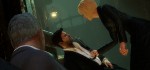 Uncharted 3 Drakes Deception