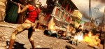Uncharted 3 Multiplayer