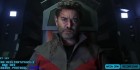 Voltron: The End - Sgt. Lance Rainier