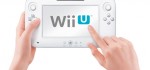 Wii U