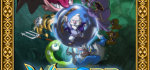 Wizorb_280