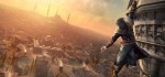 Assassin's Creed Revelations