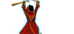 cast_self_1magicka