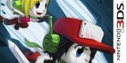 Cave Story 3D