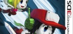 Cave Story 3D