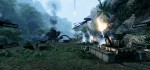 Crysis