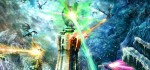 Defenders of Ardania