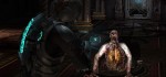 Dead Space 2