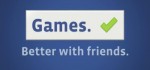 Facebook Games