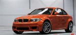 fm4_530