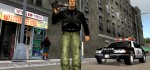 Grand Theft Auto III