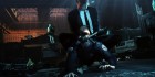 Hitman Absolution
