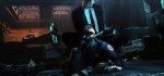 Hitman Absolution