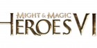 Might & Magic Heroes VI