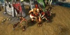 mmh6strongholdadventuremap06_74983076698_681